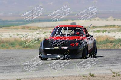 media/Apr-29-2023-CalClub SCCA (Sat) [[cef66cb669]]/Group 3/Qualifiying/